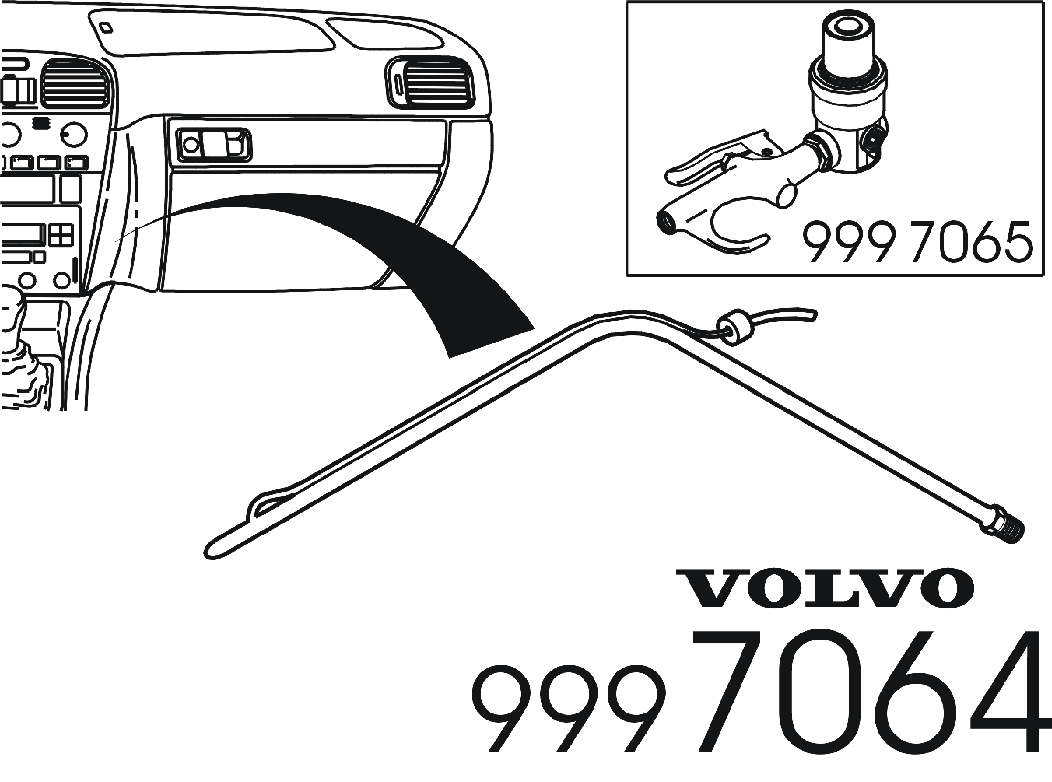 GLL100807