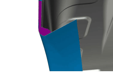 GLL1008072