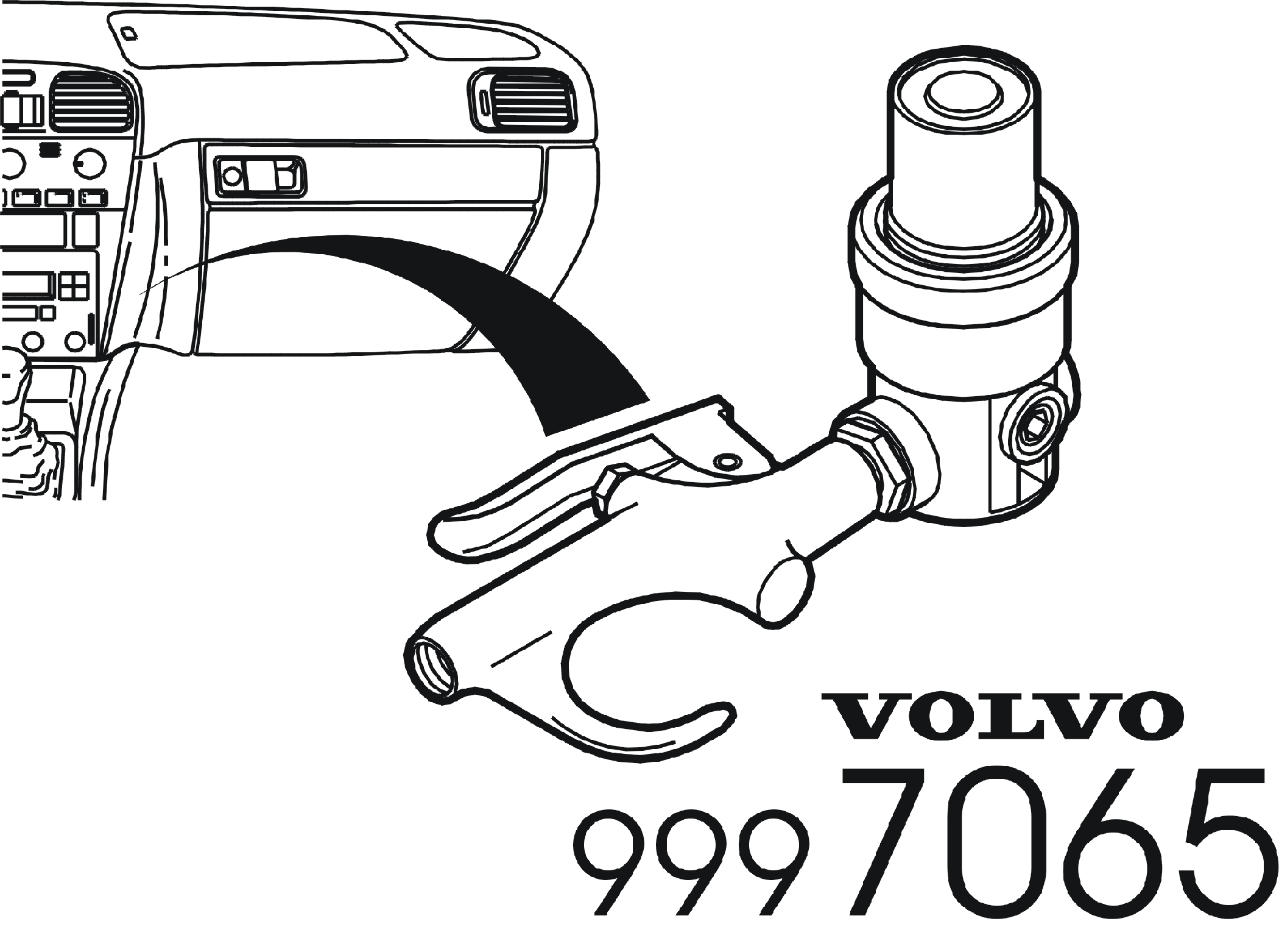 GLL100808