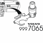 GLL100809