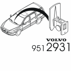 GLL100814
