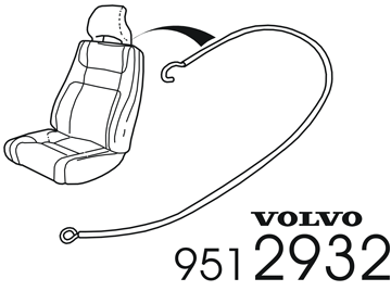 GLL100815