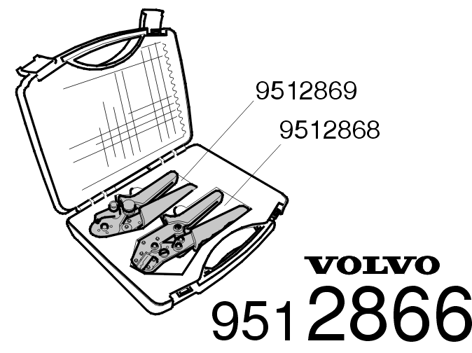 GLL100819