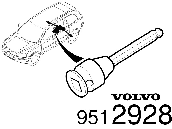 GLL100820