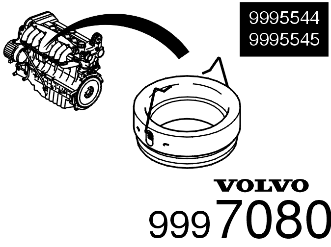 GLL100821
