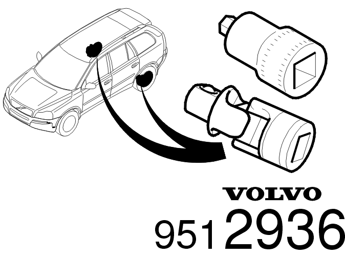 GLL100822