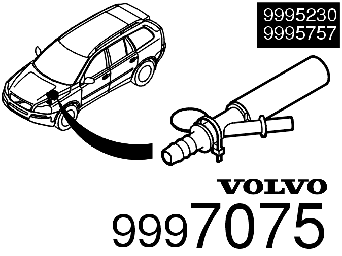 GLL100823