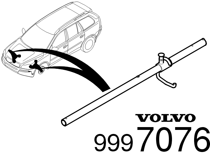 GLL100824