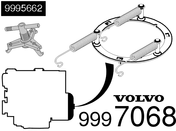 GLL100827