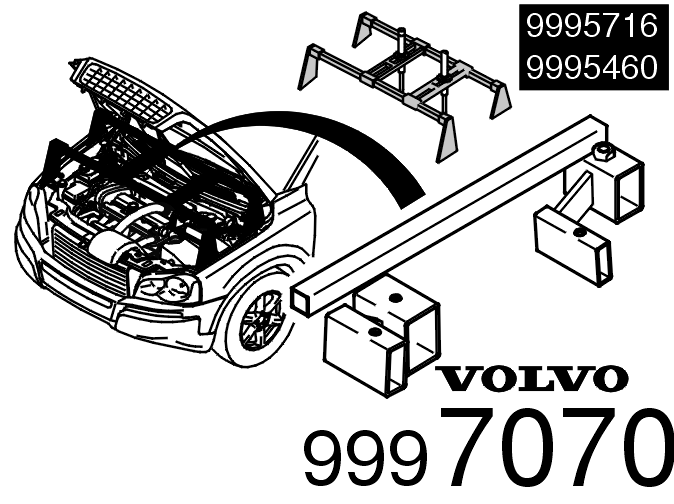 GLL100829