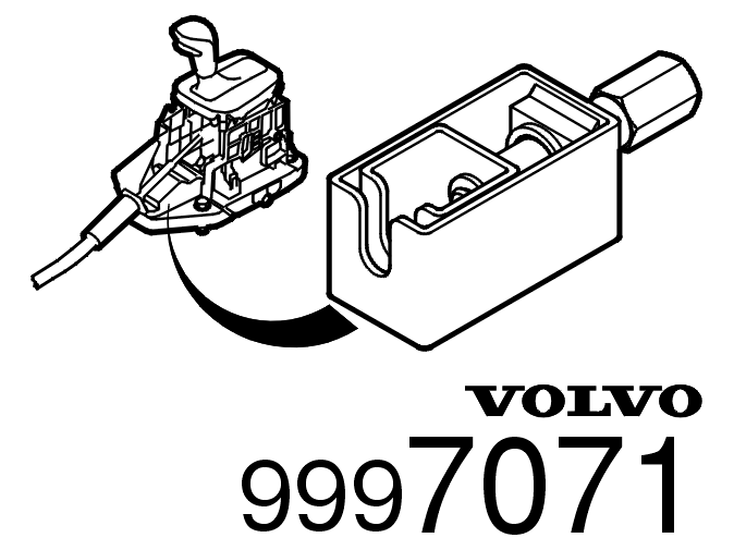 GLL100830