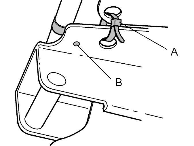 GLL100832
