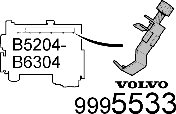 GLL100833