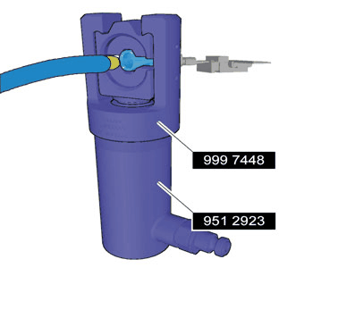 GLL1008436