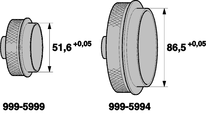 GLL100844