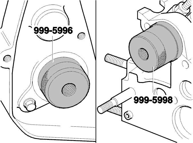 GLL100845