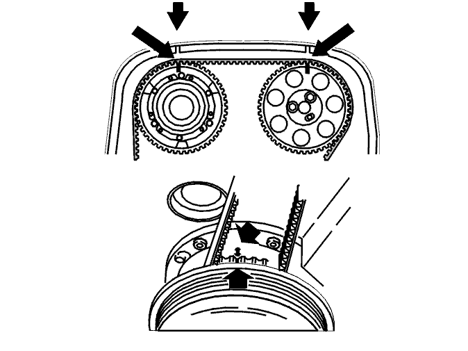 GLL100846
