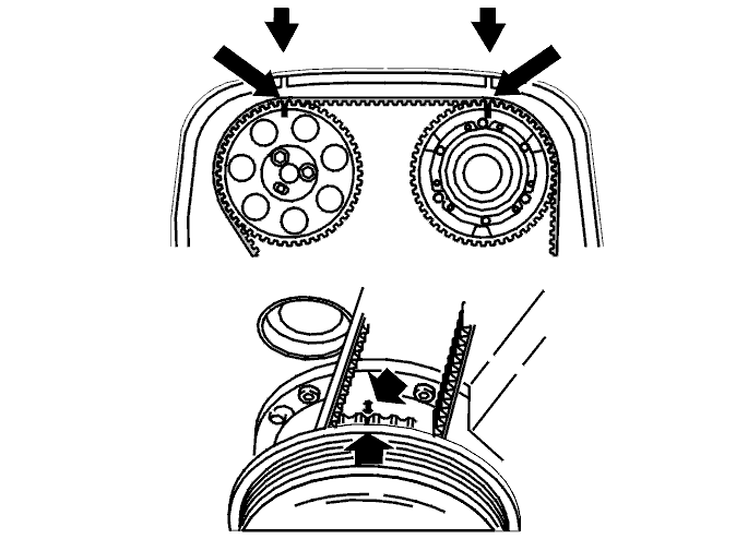 GLL100847