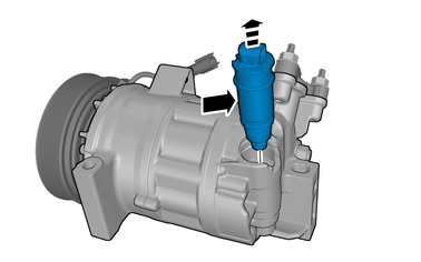 GLL1008498
