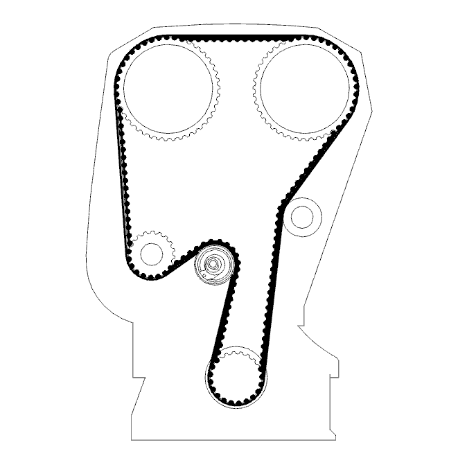 GLL100850
