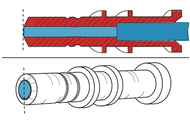 GLL1008675
