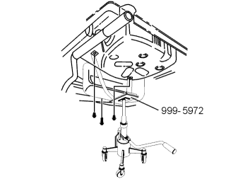 GLL100872