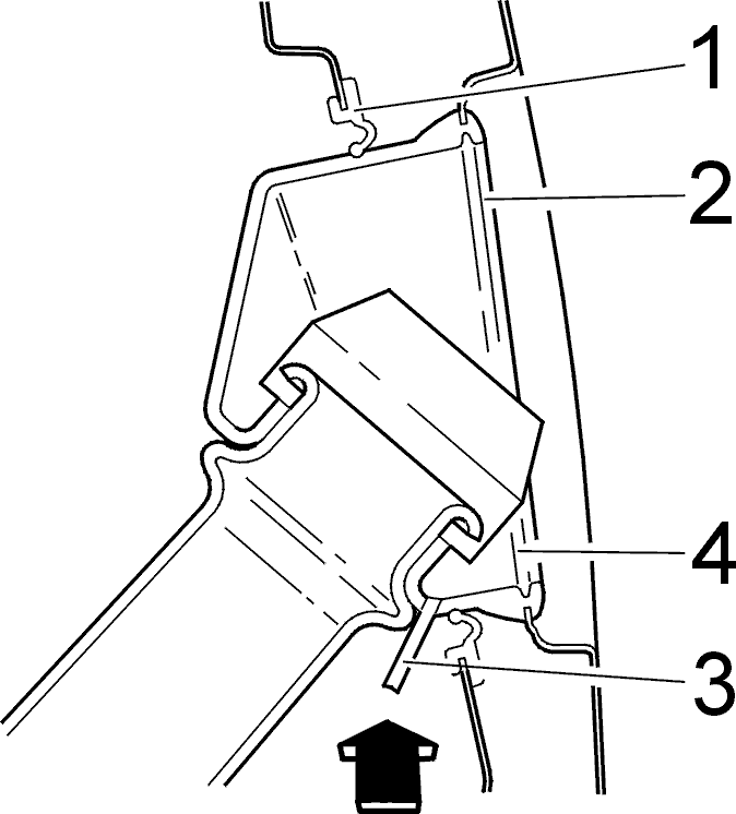 GLL100873