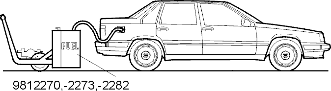 GLL100874
