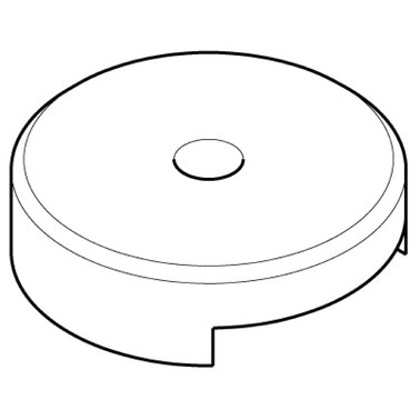 GLL1008773