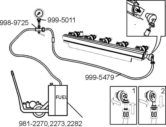 GLL100886