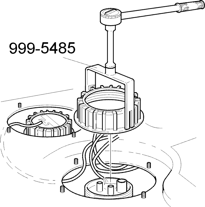GLL100892