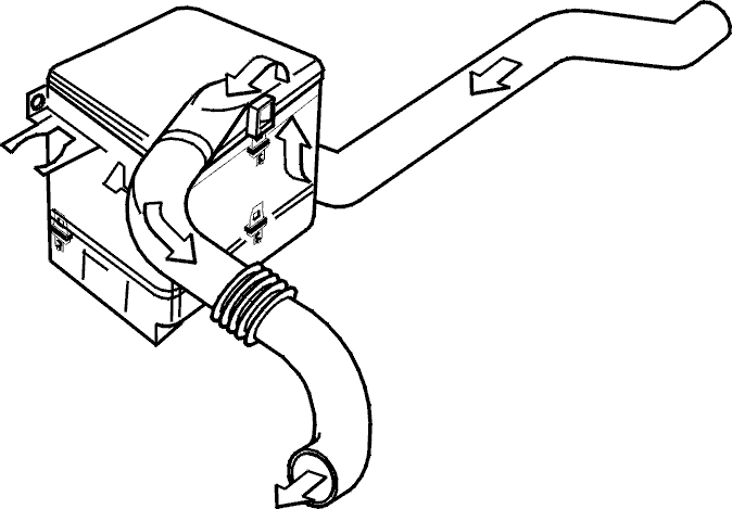 GLL100897