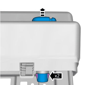 GLL1009031