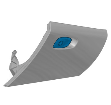 GLL1009079