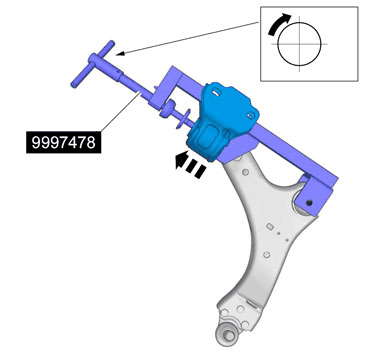 GLL1009401