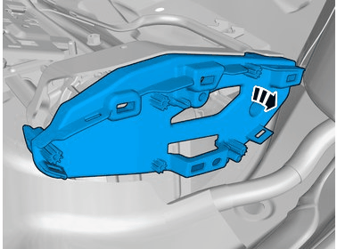 GLL1009441