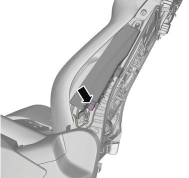 GLL1009477