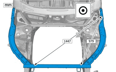 GLL1009517