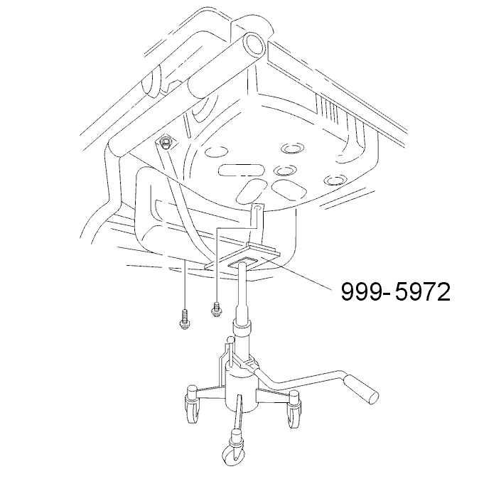 GLL100958