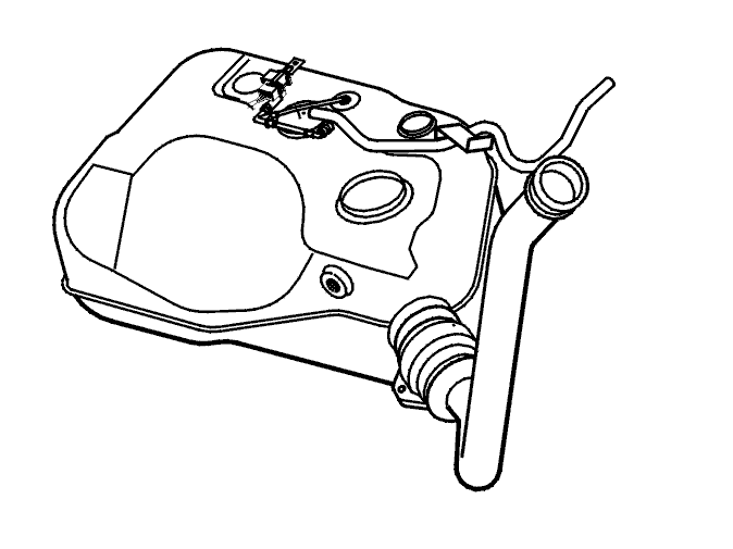 GLL100959