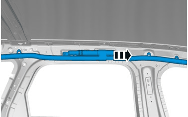GLL1009608