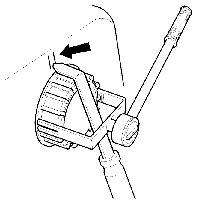 GLL100963