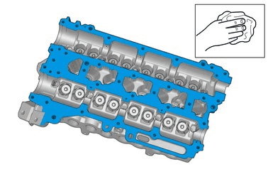 GLL1009661