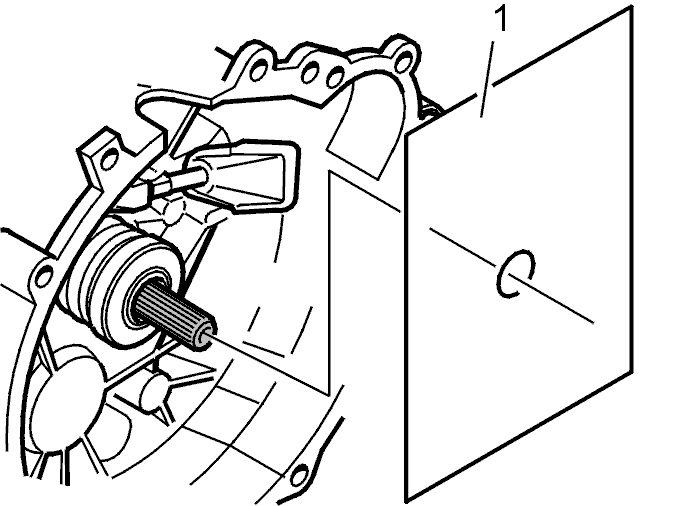 GLL100967