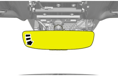 GLL1009737