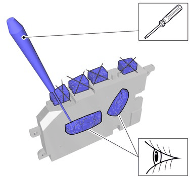 GLL1009777