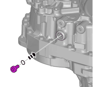GLL1009849