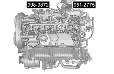 GLL1009951