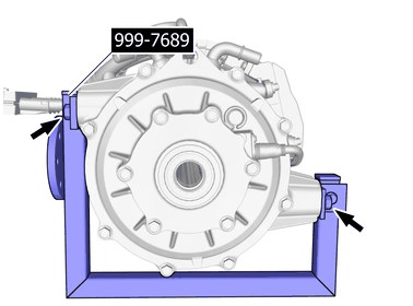 GLL1009970