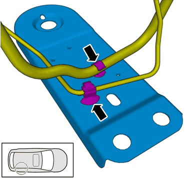 GLL1010074